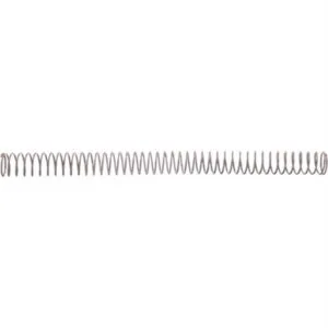 Luth-Ar Llc Ar-308 Carbine Buffer Spring