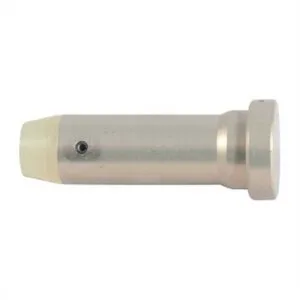 Luth-Ar Llc Ar-308 Carbine Buffer
