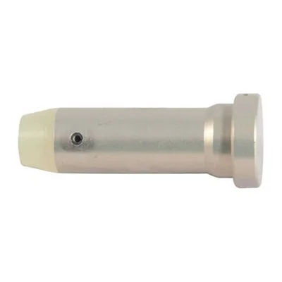 Luth-Ar Llc Ar-308 Carbine Buffer