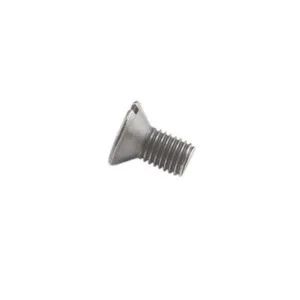 Luth-Ar Llc Ar-15 A1 Buttstock Screw