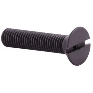 Luth-Ar Llc Ar-15 A2 Upper Buttstock Screw