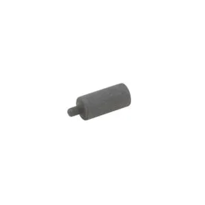 Luth-Ar Llc Ar-15 Buffer Retainer