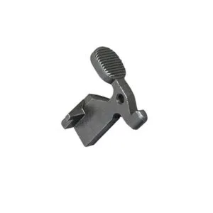 Luth-Ar Llc Ar-15 Bolt Catch