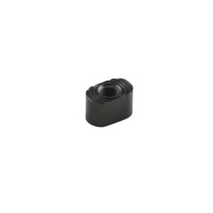Luth-Ar Llc Ar-15 Magazine Catch Button Aluminum