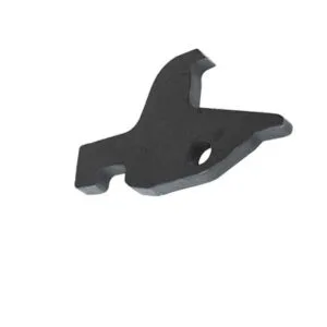 Luth-Ar Llc Ar-15 Disconnector