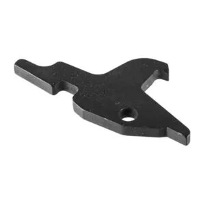 Luth-Ar Llc M16 Disconnector