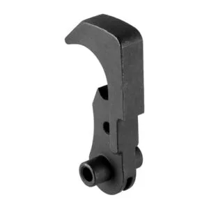 Luth-Ar Llc Ar-15 Mil-Spec Hammer With Spring