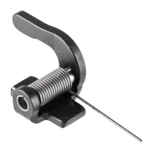 Luth-Ar Llc Ar-15 Auto Sear With Spring