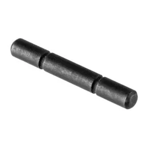 Luth-Ar Llc Ar-15 Auto Sear Pin