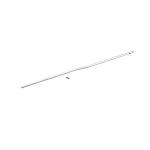Luth-Ar Llc Ar-15 Gas Tube Stainless Steel