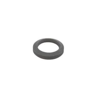 Luth-Ar Llc Ar-15 5.56mm Crush Washer
