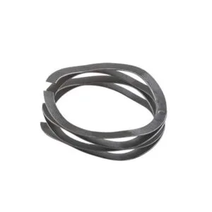 Luth-Ar Llc Ar-15 5.56mm Weld Spring
