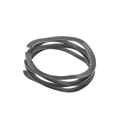 Luth-Ar Llc Ar-15 5.56mm Weld Spring
