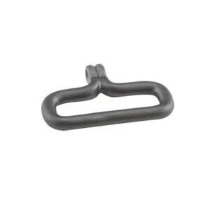 Luth-Ar Llc Ar-15 Front Swivel