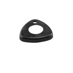 Luth-Ar Llc Ar-15 Triangular Handguard Cap