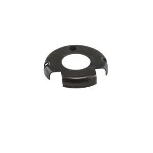 Luth-Ar Llc Ar-15 M4 Handguard Cap