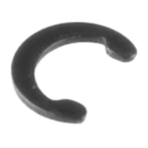 Luth-Ar Llc Ar-15 Ejection Hinge Pin Snap Ring