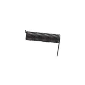Luth-Ar Llc Ar-15 Ejection Port Cover Spring