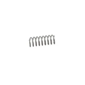 Luth-Ar Llc Ar-15 Forward Assist Spring