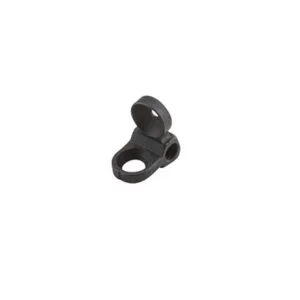 Luth-Ar Llc Ar-15 A2 Rear Sight Aperature