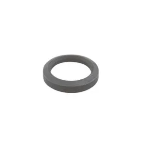 Luth-Ar Llc Ar-308 Crush Washer