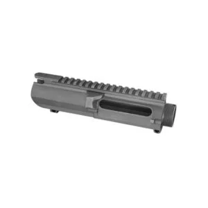 Luth-Ar Llc Ar-308 A3 Stripped Upper Receiver