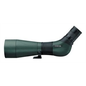 Swarovski Ats 65 Hd Spotting Scope