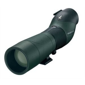 Swarovski Sts 65 Hd Spotting Scope