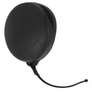 Swarovski Ats/Sts Replacement Ocular Eyepiece Cover