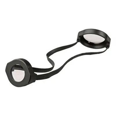 Swarovski Transparent Lens Cover For Z3 Scopes