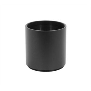 Kahles Kahles Sunshade 2.5" 56mm