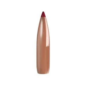 Hornady Eld-X Bullets