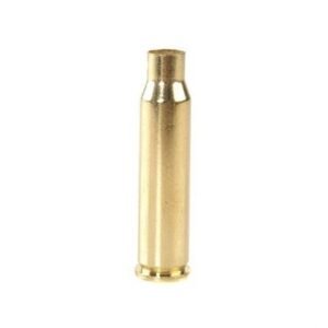 Hornady 307 Winchester Unprimed Brass