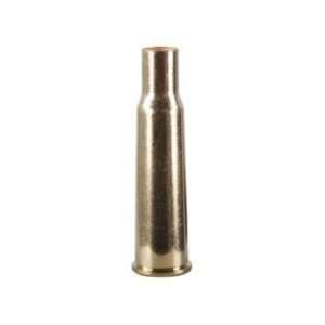 Hornady 348 Winchester Unprimed Brass Case