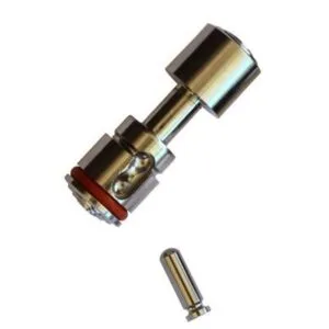 Elftmann Ar-15 Ambi Speed Safety