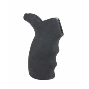 Tacstar Ar-15 Rear Grip