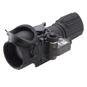 Eotech M2124/Pvs-24 Nightvision Clip-On