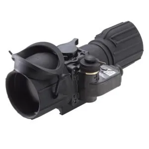 Eotech M2124/Pvs-24 Nightvision Clip-On