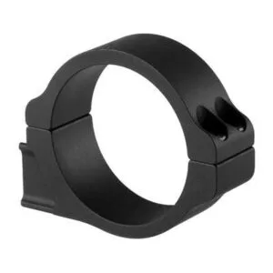 Long Range Arms Send It Scope Tube Mounting Rings