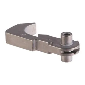 Schmid Tool & Engineering Corp Ar-15 Hammer Nickel Teflon