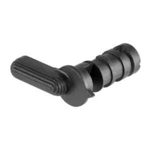 Schmid Tool & Engineering Corp M16 Auto Safety