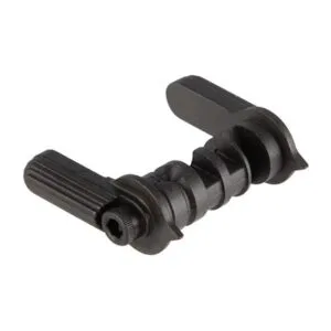 Schmid Tool & Engineering Corp M16 Auto Ambi Safety Assembly