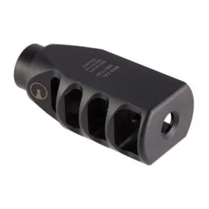 Ultradyne Usa Ar .308 Pegasus Compensator .308