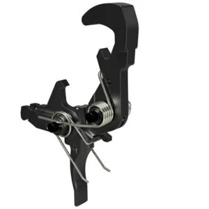Hiperfire Ar-15 Edt~ Series Trigger Assemblies
