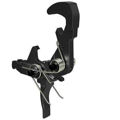 Hiperfire Ar-15 Edt~ Series Trigger Assemblies