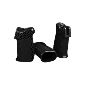 Hiperfire Ar-15 Hipergrip~ Pistol Grips