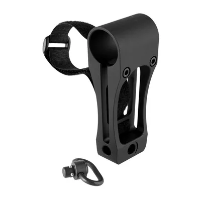 Double Star Strongarm? Pistol Brace