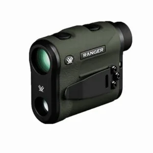 Vortex Optics Ranger 1800 Rangefinder