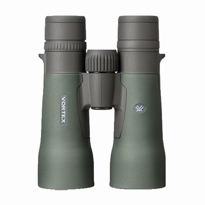 Vortex Optics Razor Hd 12x50mm Binoculars