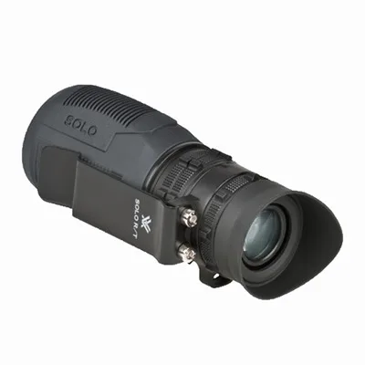 Vortex Optics Solo R/T 8x36mm Monocular